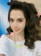 红妆舞会歌女