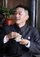 柯泽