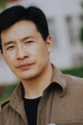 李群