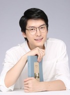 墨玉麒麟