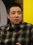 外科医生