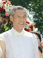 陶丰年