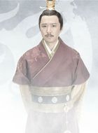 太子