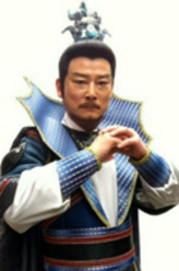 闻仲