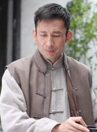 李凤山