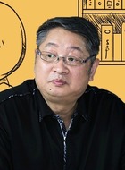 丁小羽父亲