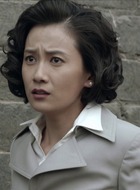 江君玉