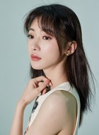 婉儿