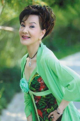 武母