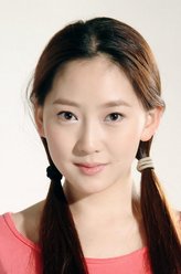 满一岁