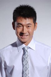 恩爱夫妻