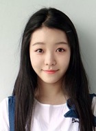 小阎解娣