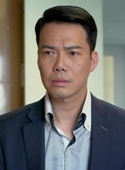 彭飞