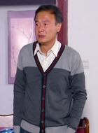 安有智
