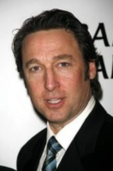 MichaelHansen