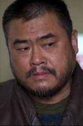 李保光