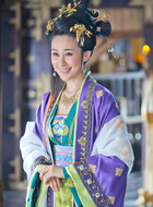 京娘