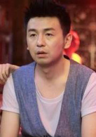 汤帅