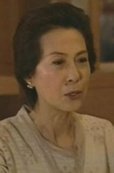 李枫