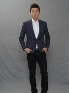 戴富龙