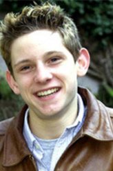 AbrahamWoodhull