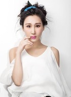 藤田依岩