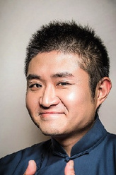苗阜
