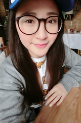 铁扇公主
