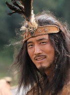 丹朱