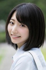武田玲奈