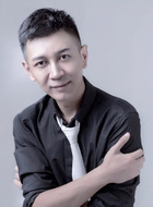 潮汐