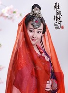 月锦