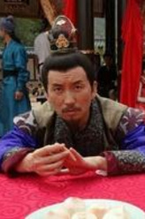 徐敬猷