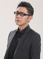 彩虹书店工人