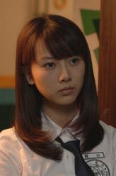 梅婷