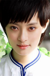甄嬛