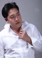 马昊