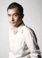 川崎