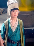 小萌妖