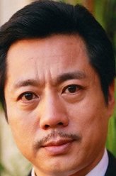 罗总