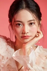 禹多菲