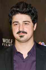 Otis