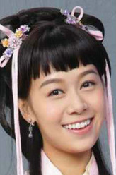 苏小妹