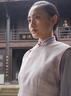 小兰