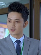 杜建国