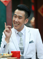 楚大俊