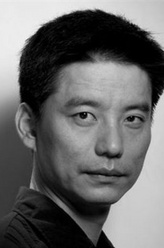 陈慕禅
