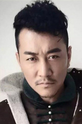 福林