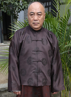 吴应财