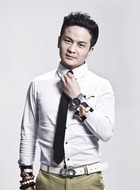 潘老七